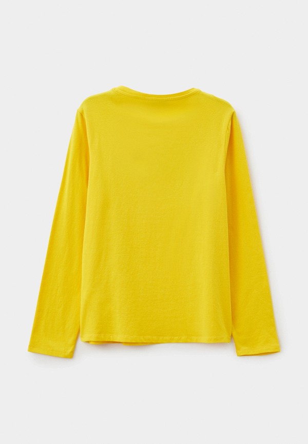 Original Marines Лонгслив - фото 2