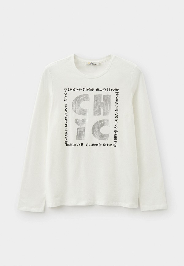 Original Marines Лонгслив - фото 1