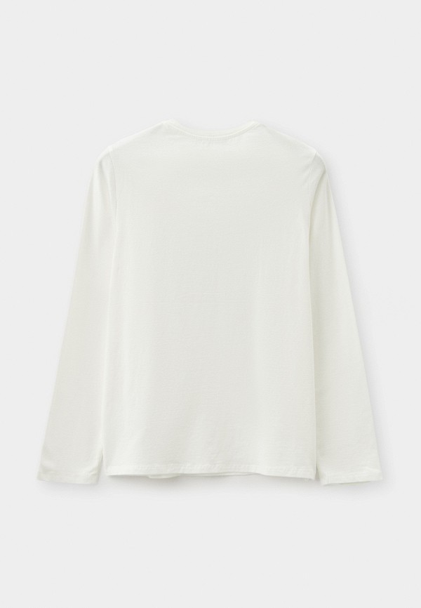 Original Marines Лонгслив - фото 2