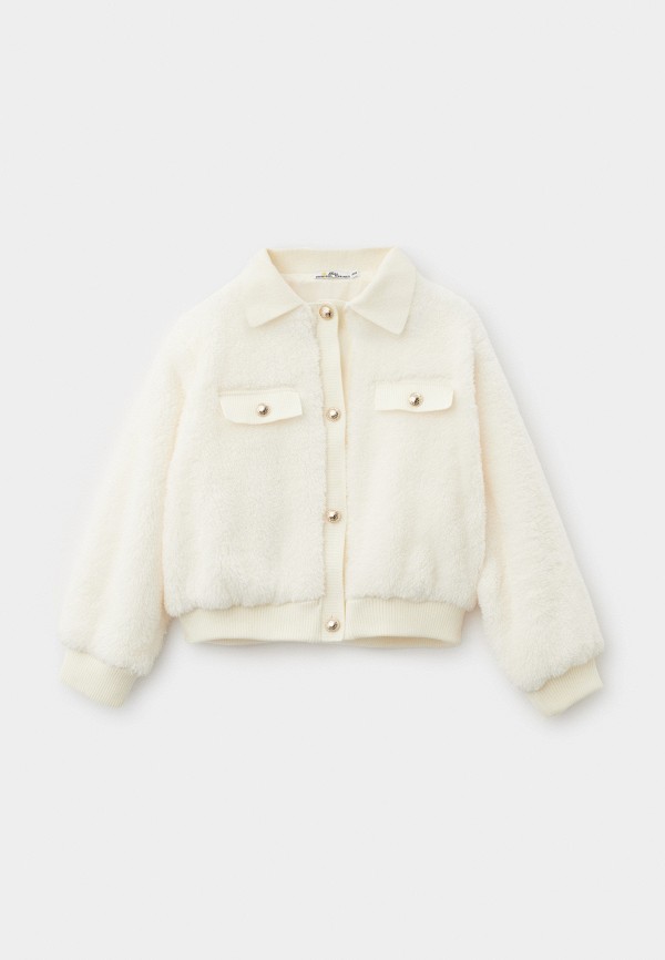 Original Marines Куртка утепленная - фото 1