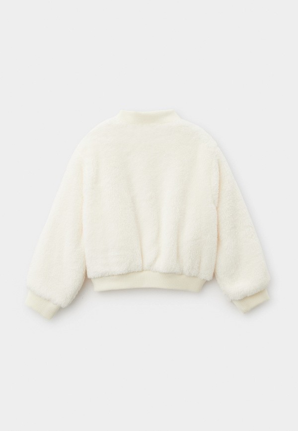 Original Marines Куртка утепленная - фото 2