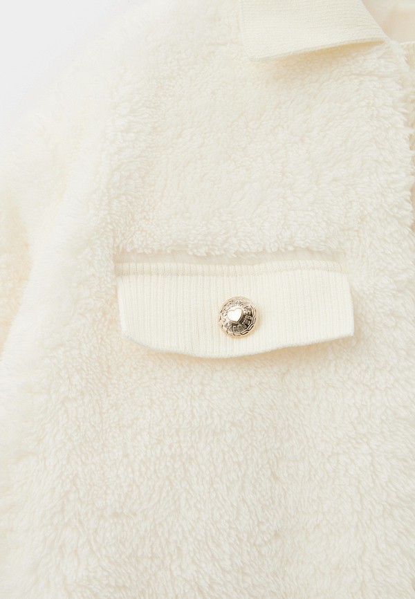 Original Marines Куртка утепленная - фото 3