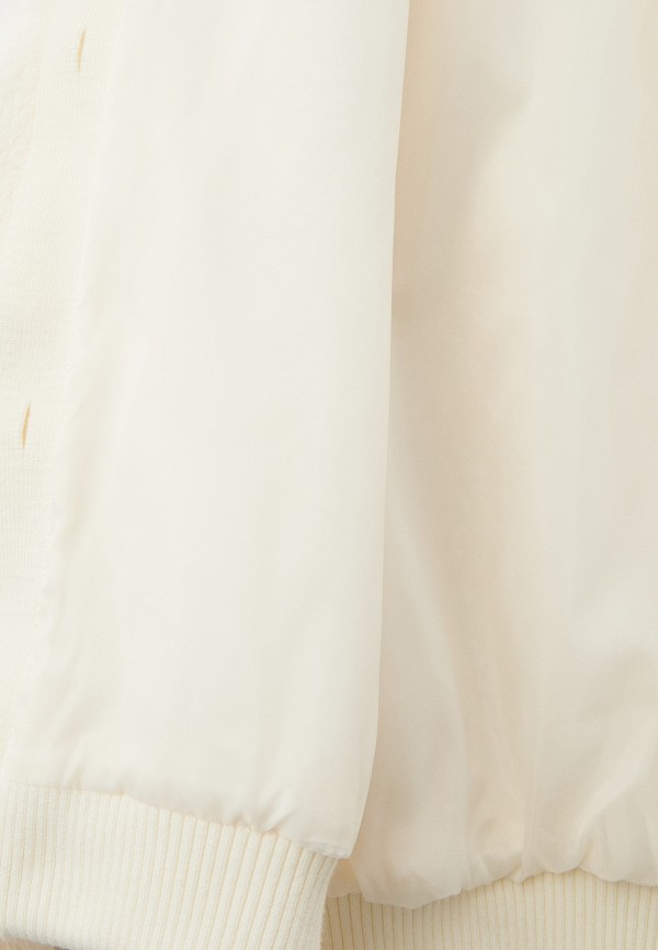 Original Marines Куртка утепленная - фото 5