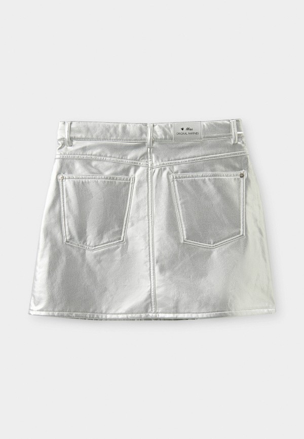 Original Marines Юбка - фото 2