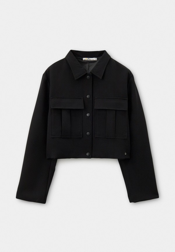 Original Marines Жакет - фото 1