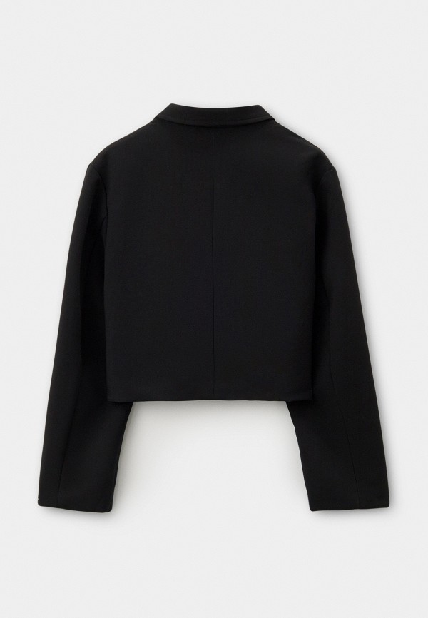 Original Marines Жакет - фото 2