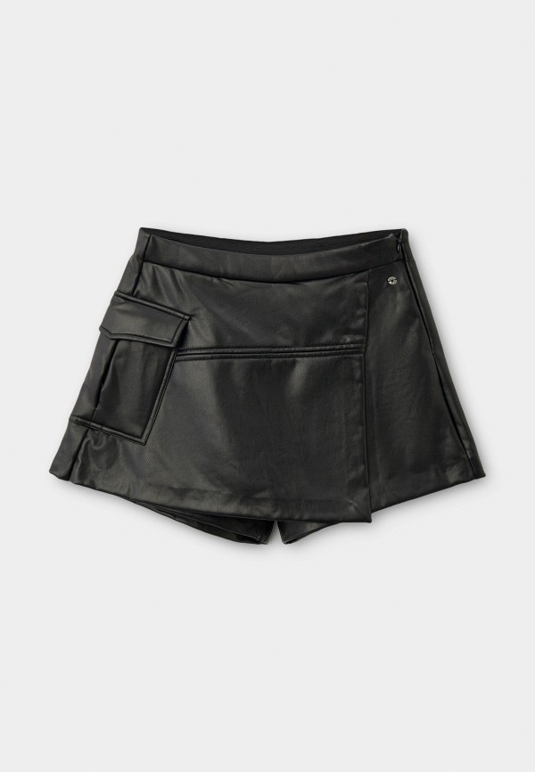 Original Marines Юбка-шорты - фото 1