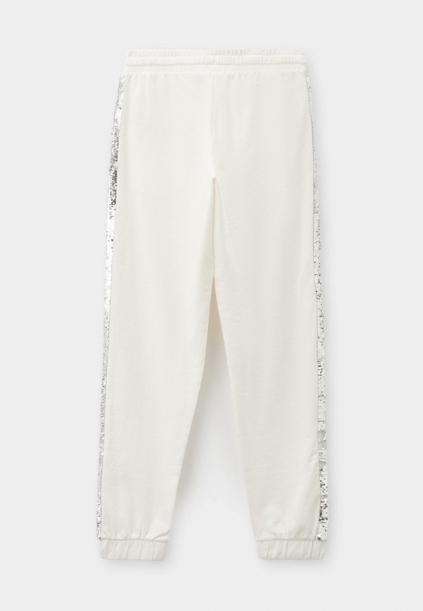 Original Marines Брюки спортивные - фото 2