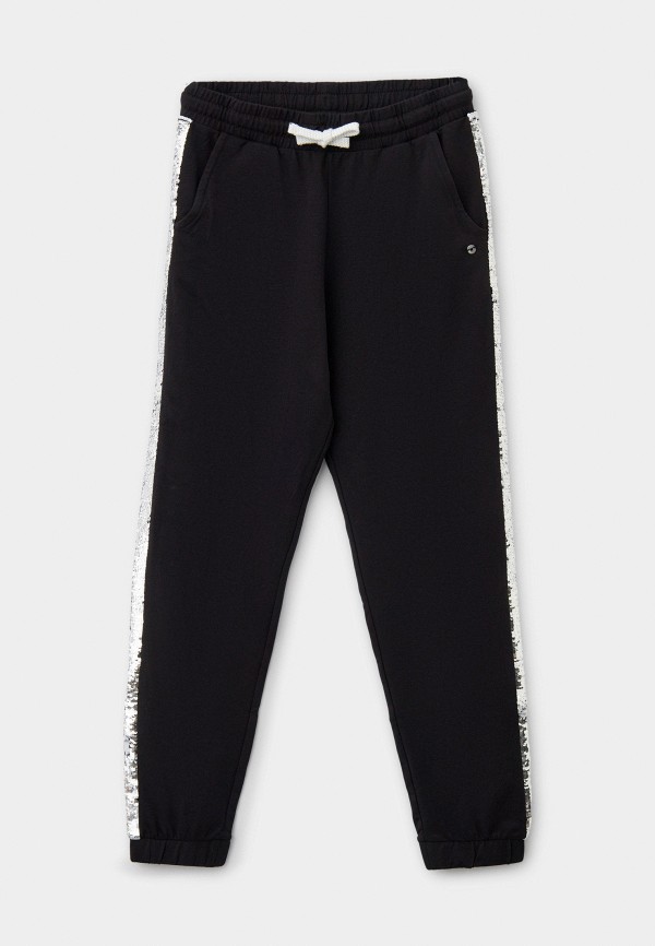 Original Marines Брюки спортивные - фото 1