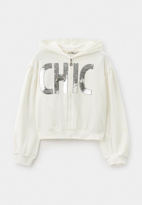 Original Marines Толстовка - фото 1