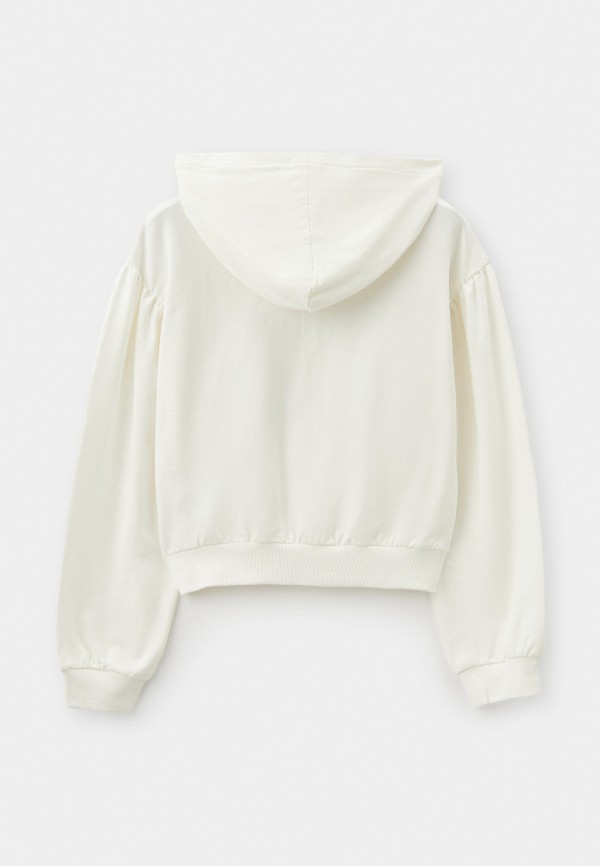 Original Marines Толстовка - фото 2