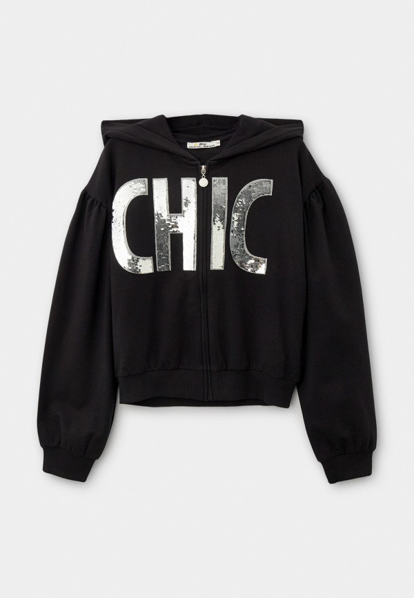 Original Marines Толстовка - фото 1