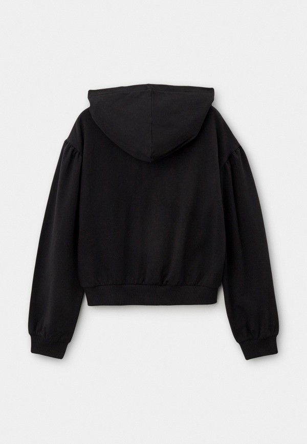 Original Marines Толстовка - фото 2