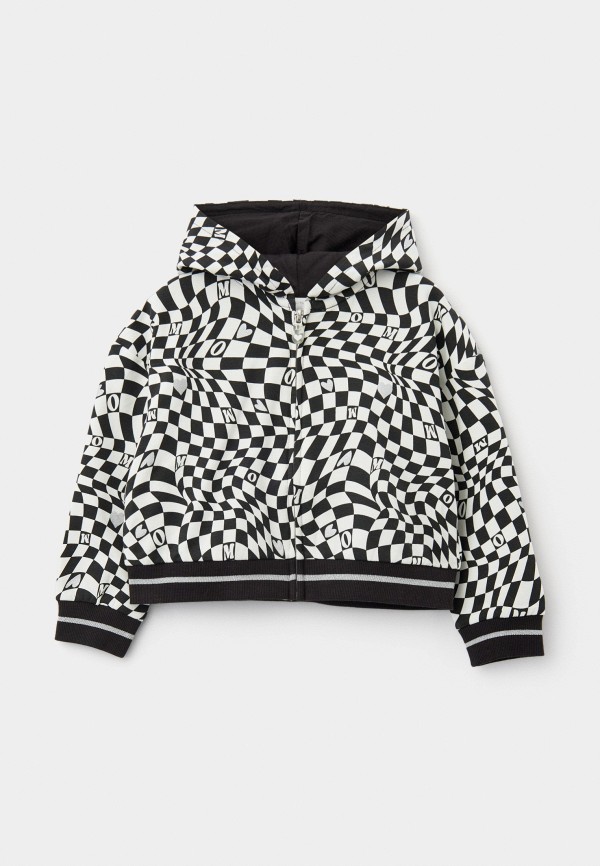 Original Marines Толстовка - фото 1