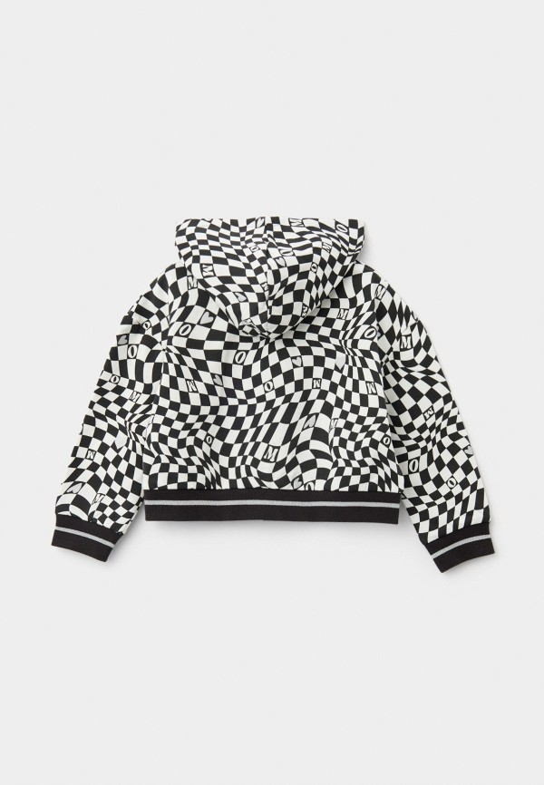 Original Marines Толстовка - фото 2