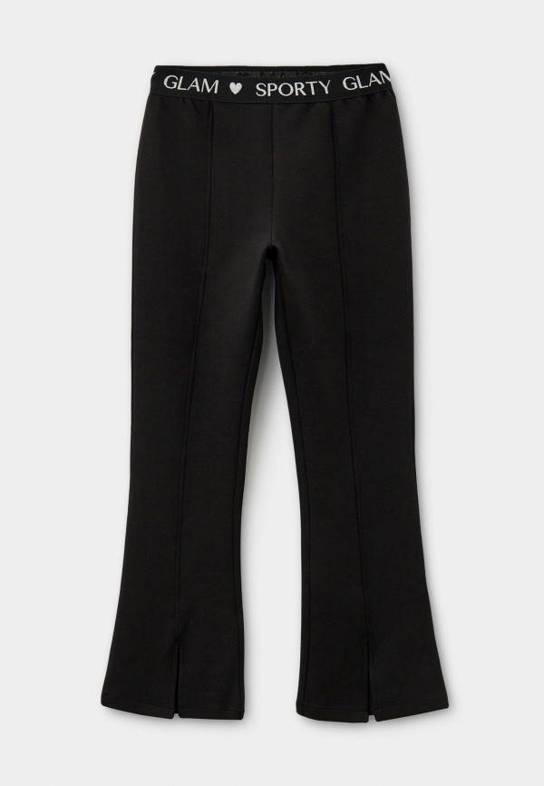 Original Marines Брюки - фото 1