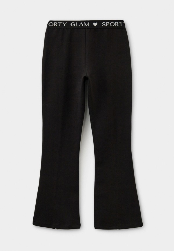 Original Marines Брюки - фото 2