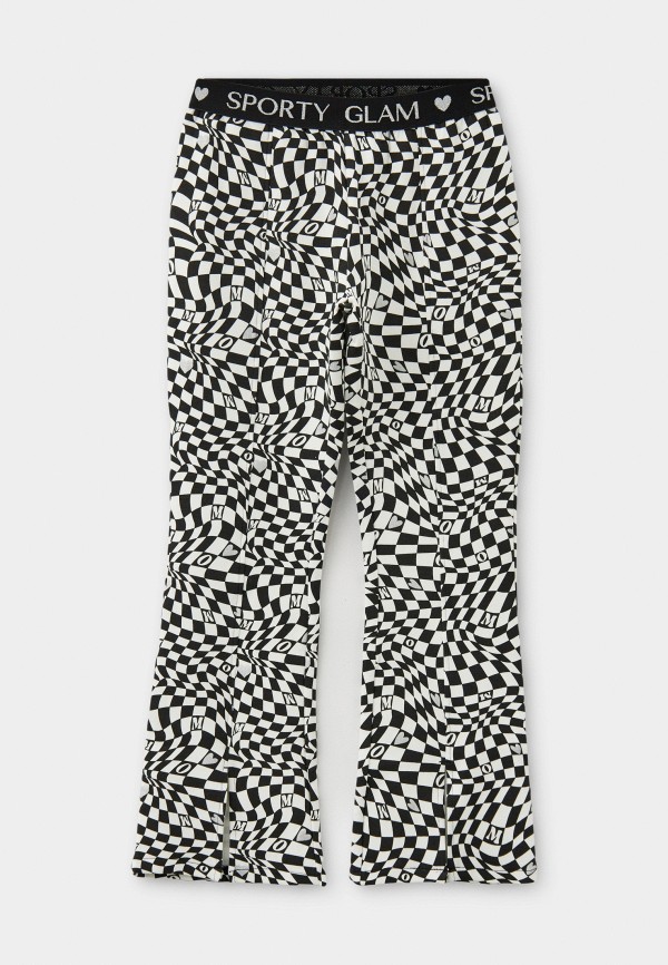 Original Marines Брюки - фото 1