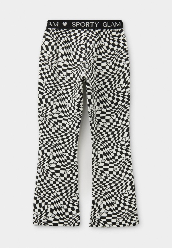 Original Marines Брюки - фото 2