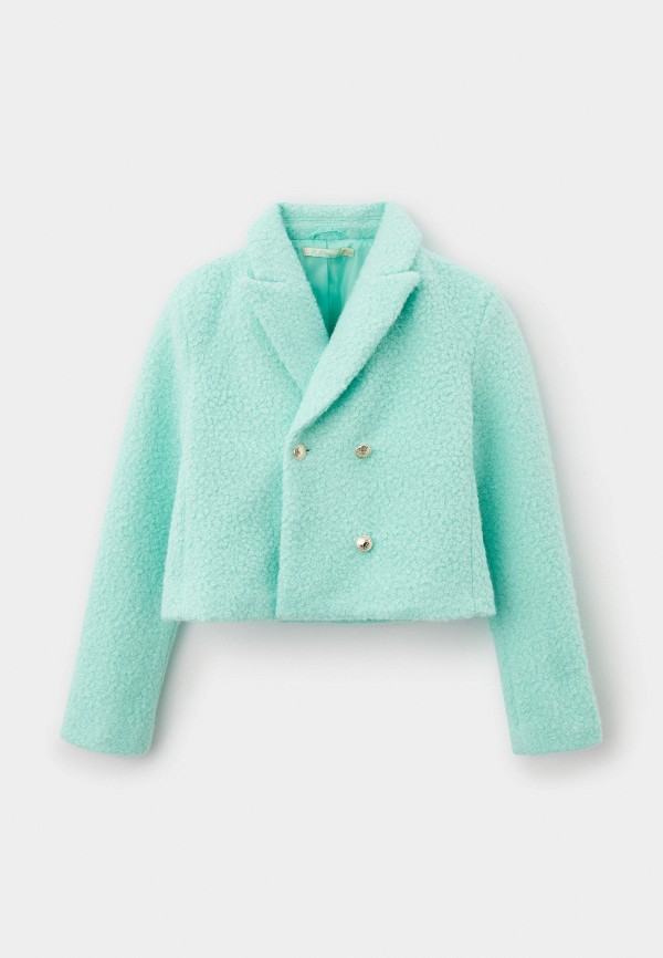 Original Marines Жакет - фото 1