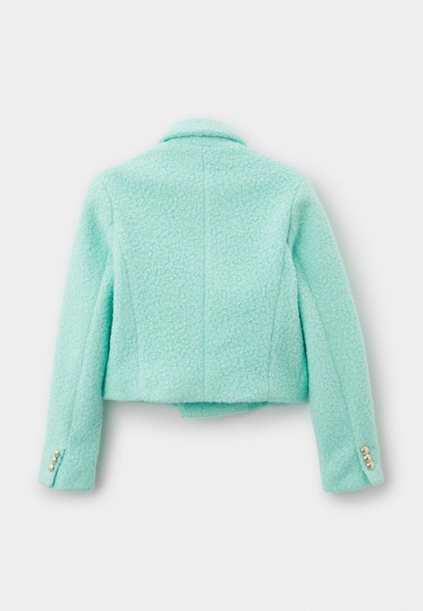 Original Marines Жакет - фото 2