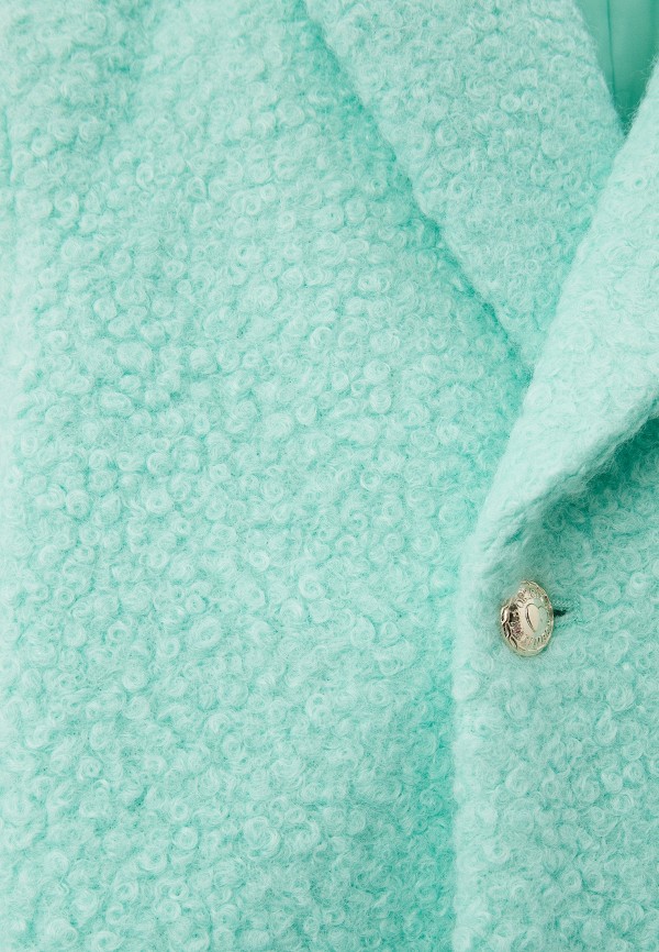 Original Marines Жакет - фото 3