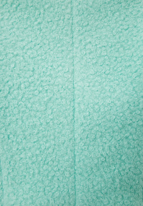 Original Marines Жакет - фото 4