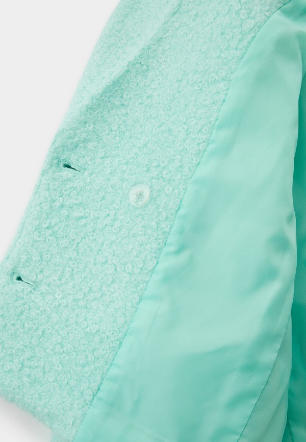 Original Marines Жакет - фото 5