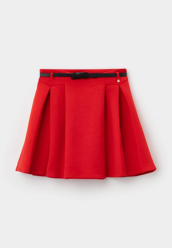 Original Marines Юбка - фото 1