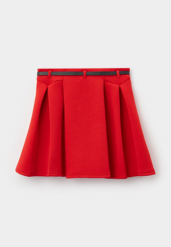 Original Marines Юбка - фото 2