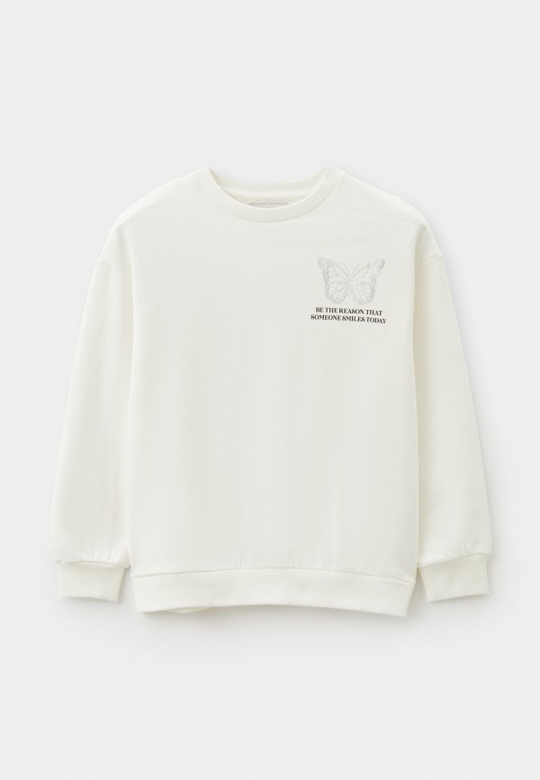 Original Marines Свитшот - фото 1