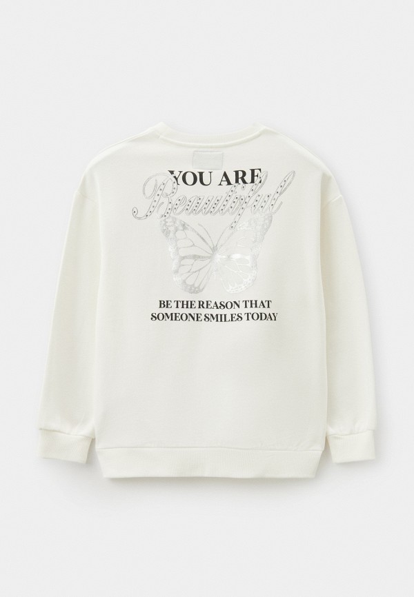 Original Marines Свитшот - фото 2