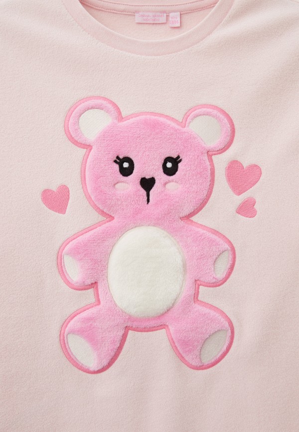 Original Marines Пижама - фото 3