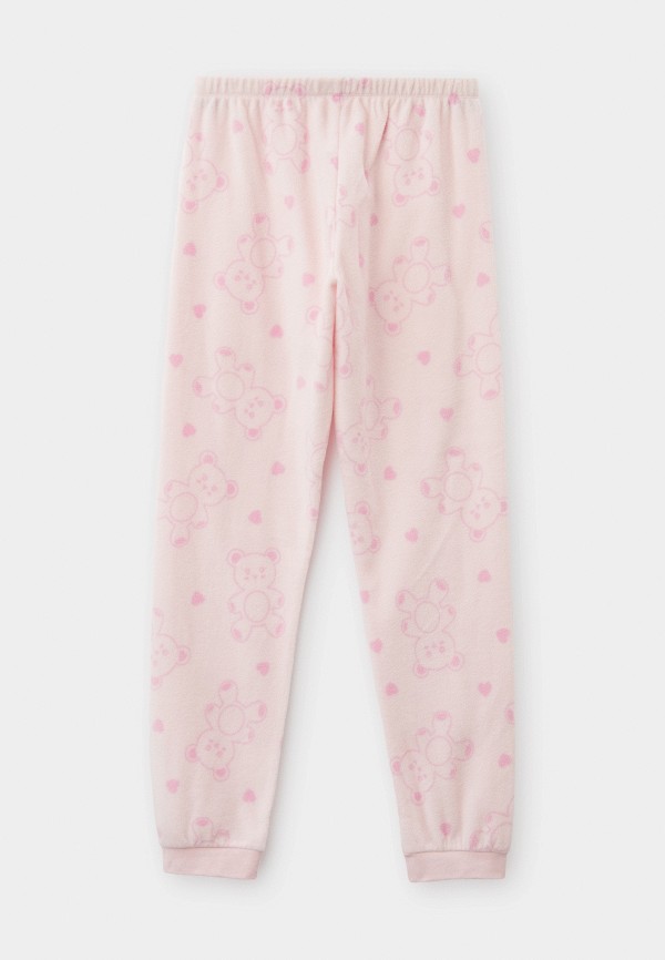 Original Marines Пижама - фото 5