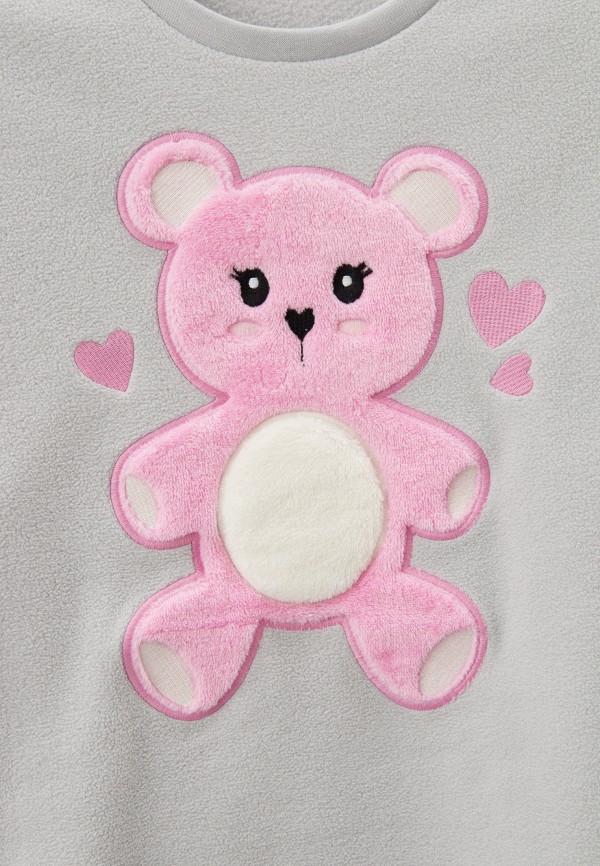 Original Marines Пижама - фото 3