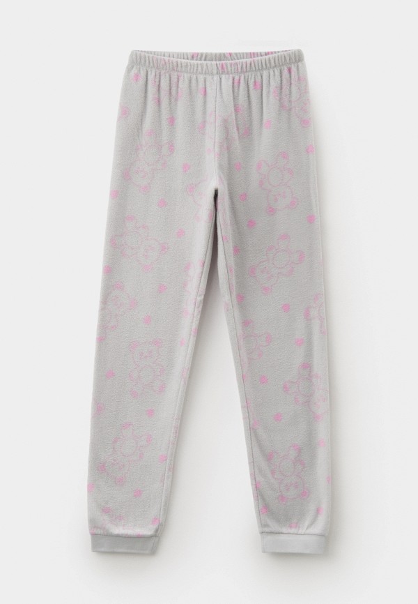 Original Marines Пижама - фото 4