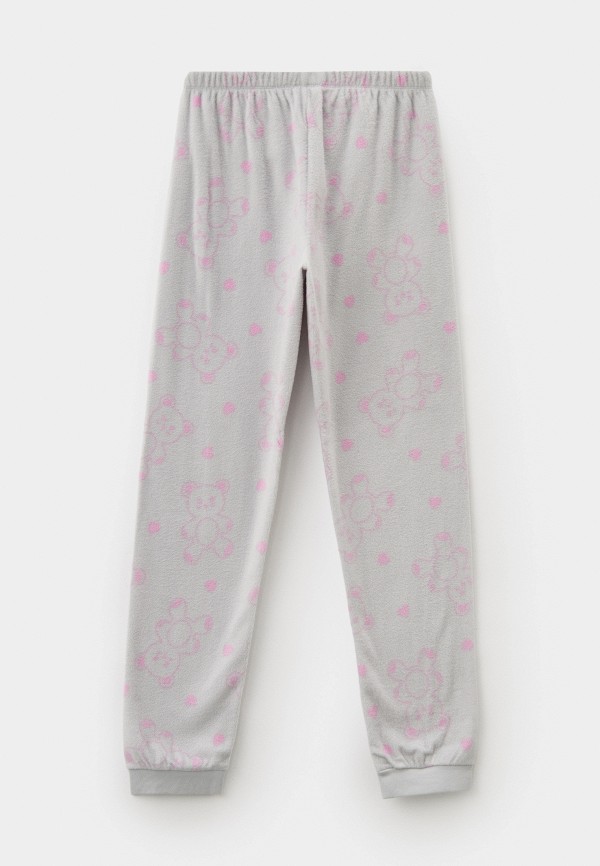 Original Marines Пижама - фото 5