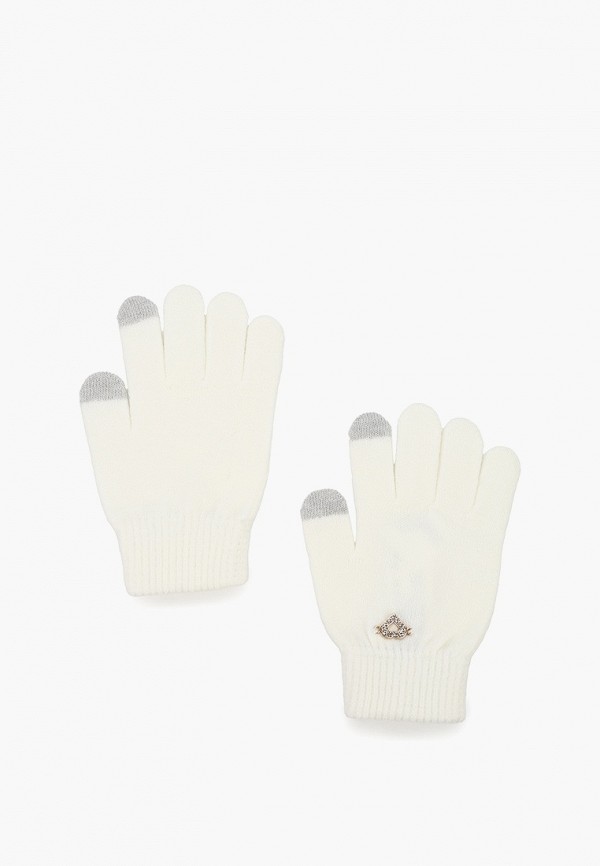 Original Marines Перчатки - фото 1