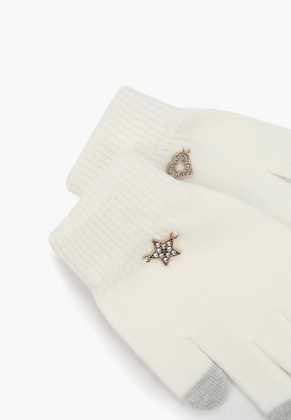 Original Marines Перчатки - фото 2