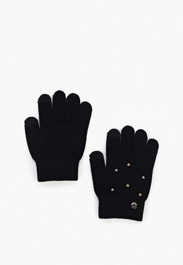 Original Marines Перчатки - фото 1