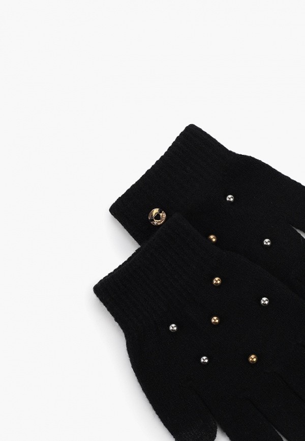 Original Marines Перчатки - фото 2