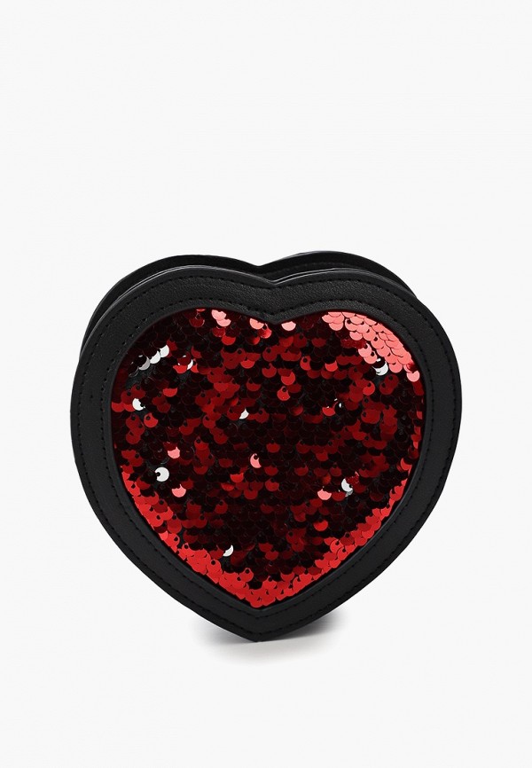 Original Marines Сумка - фото 1