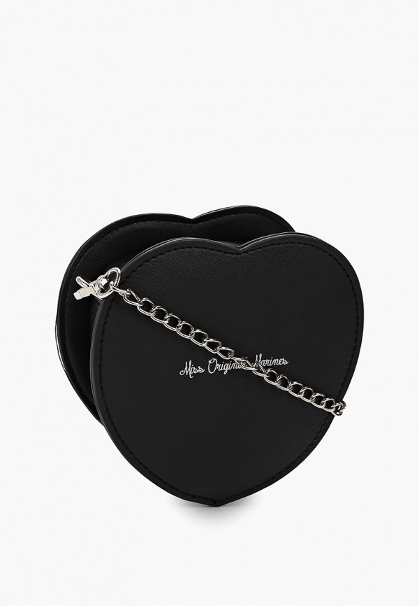 Original Marines Сумка - фото 2