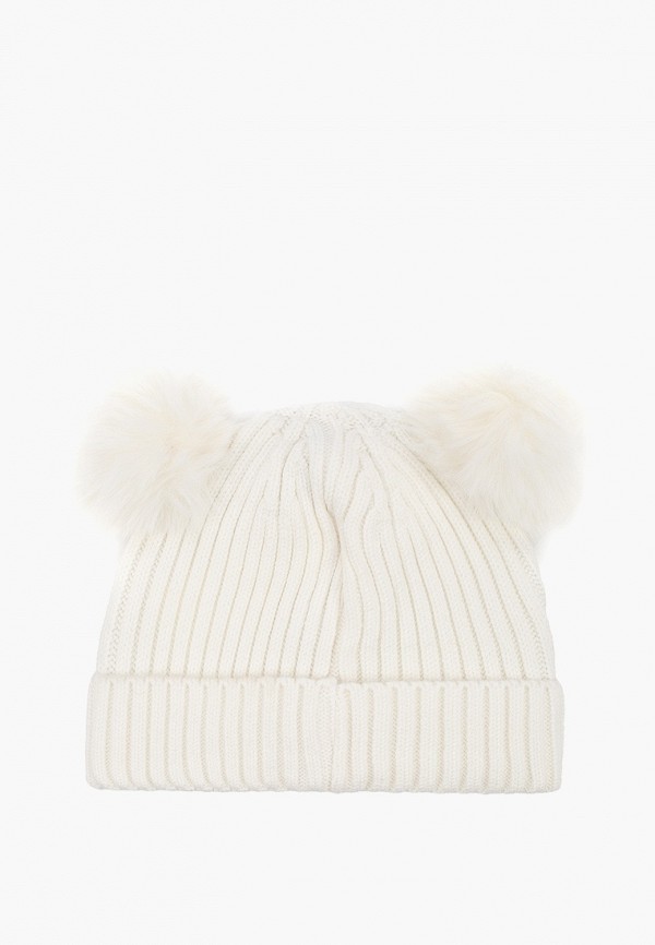 Original Marines Шапка - фото 2