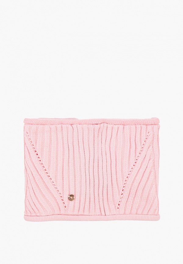 Original Marines Снуд - фото 1