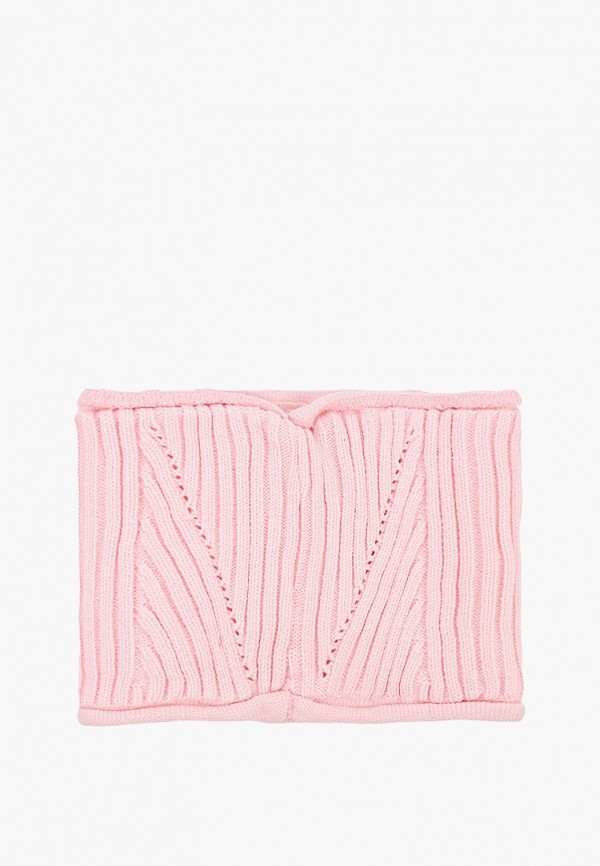 Original Marines Снуд - фото 2