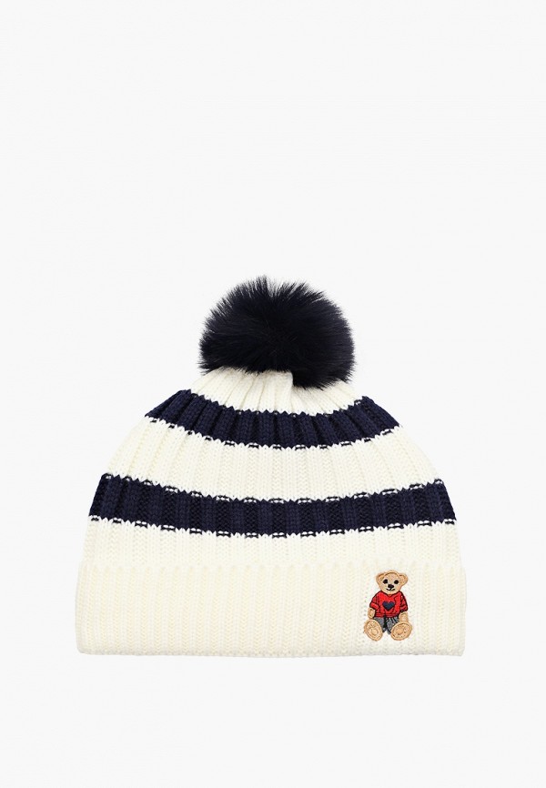 Original Marines Шапка - фото 1