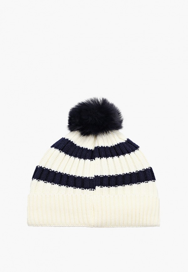 Original Marines Шапка - фото 2