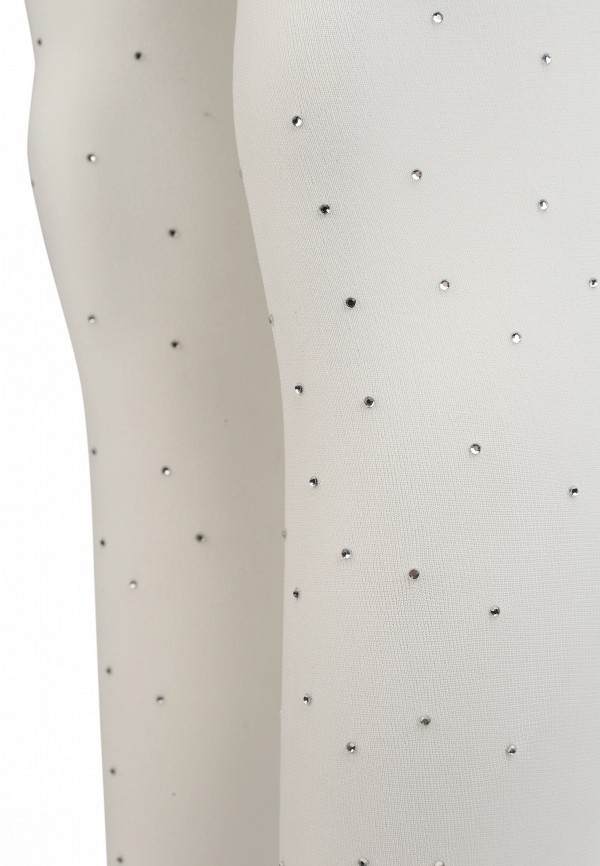 Original Marines Колготки - фото 2