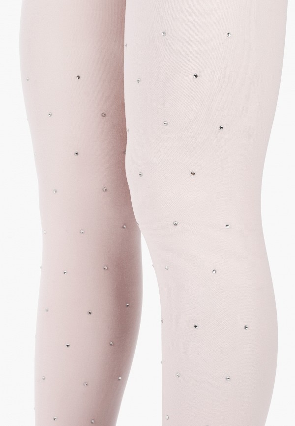 Original Marines Колготки - фото 2